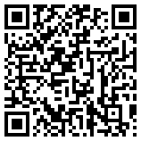 QR Code for Pool & Spa Showcase in Fresno, CA 93720