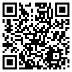 QR Code for Pop Cap Games in San Carlos, CA 94070