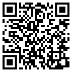 QR Code for Poree Victor J in Pleasanton, CA 94588