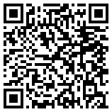 QR Code for Positive Purpose in Bakersfield, CA 93308
