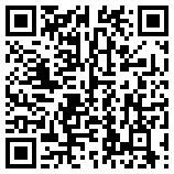 QR Code for Pouch Self Storage Centers - Fountain Valley in Fountain Valley, CA 92708
