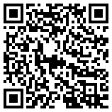 QR Code for Preferred Septic & Disposal in Bishop, CA 93514