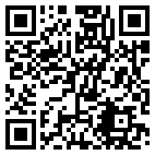 QR Code for Premium Suit Outlets in Brea, CA 92821