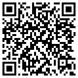 QR Code for Prestige Wireless in Van Nuys, CA 91401