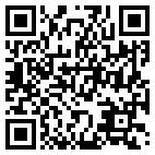 QR Code for Pride Loans in Richmond, CA 94806