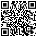 QR Code for Prime Post in Los Angeles, CA 90068