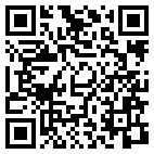 QR Code for Ray's Tire & Wheel in Yuba City, CA 95991