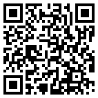 QR Code for Primitive Logic in San Francisco, CA 94111