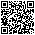 QR Code for Contact US - HP Printers Support in Yuba City, CA 94903