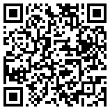QR Code for Priority Doors in Valley Center, CA 92082
