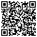 QR Code for Pro Ag Insurance in Fresno, CA 93727