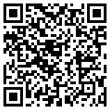 QR Code for Professional Bartenders Schl in Palm Desert, CA 92211