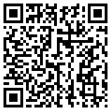 QR Code for Professional Exteriors Inc-Prox in Arroyo Grande, CA 93420