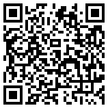 QR Code for Progressive Real Estate in Rancho Cucamonga, CA 91730