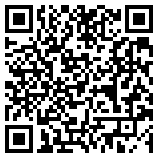 QR Code for Promotional Source in Mission Viejo, CA 92692