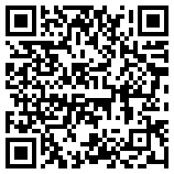 QR Code for Prompt Precisions Metals in Ceres, CA 95307