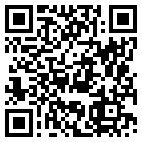 QR Code for Prospect Bio in Brisbane, CA 94005