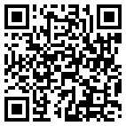 QR Code for PTK Supermarket in Pittsburg, CA 94565
