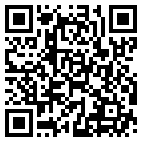 QR Code for Purple Plum Restaurant in Yreka, CA 96097