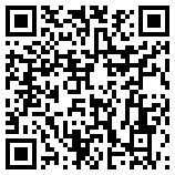 QR Code for Quality Care for Kids in Novato, CA 94945
