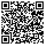 QR Code for Quality Excavation in Fresno, CA 93704