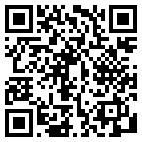 QR Code for Quality Food in Fresno, CA 93706