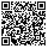 QR Code for Quality Masonry Construction in Cathedral City, CA 92234