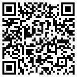 QR Code for Quality Pool Service in Indio, CA 92201