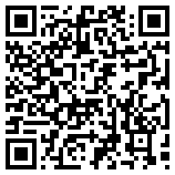 QR Code for Quality Shutters in Riverside, CA 92507
