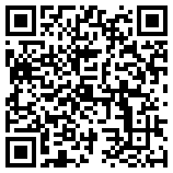 QR Code for Quartz 2000 Technology in Fremont, CA 94538