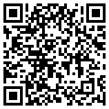 QR Code for Quest Diagnostics in Fresno, CA 93720