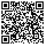 QR Code for Quest Diagnostics in Santa Rosa, CA 95409