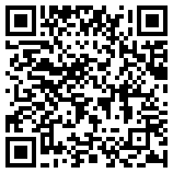 QR Code for Quest Loan Modifications in Redlands, CA 92373