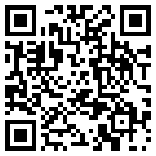 QR Code for Quick Dry Flood Services in San Marcos, CA 92078