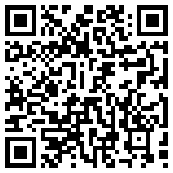 QR Code for T4 Tea For You in Milpitas, CA 95035