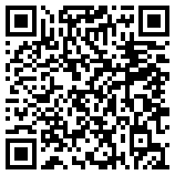 QR Code for Quivx Ediscovery in Oakland, CA 94612
