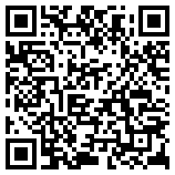 QR Code for Qwest in Carmichael, CA 95608