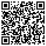 QR Code for RB Tax Services in Hayward, CA 94545