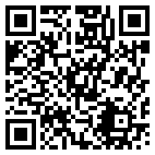 QR Code for RE Power in Fullerton, CA 92835