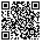 QR Code for R Electronics in Fresno, CA 93721