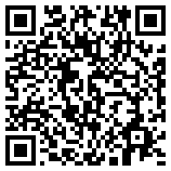 QR Code for RTJ Financial Management in Santa Monica, CA 90401