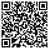 QR Code for RTTY Electronics in El Sobrante, CA 94803