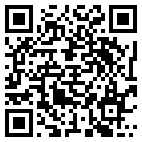 QR Code for Ellis Law in El Segundo, CA 90245