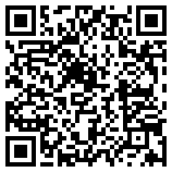 QR Code for Ramirez Albert Bail Bonds in Planada, CA 95365