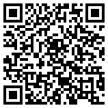 QR Code for Ramirez Screen Printing in Anaheim, CA 92801
