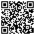 QR Code for Ramirez Towing in Yuba City, CA 95991