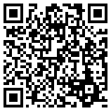 QR Code for Morralito Mexican Grill in Duarte, CA 91010