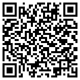 QR Code for Rancho Mirage Mobile Home Park in Rancho Mirage, CA 92270