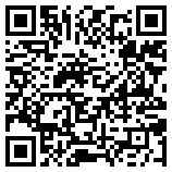 QR Code for Raney Geotechnical in West Sacramento, CA 95691