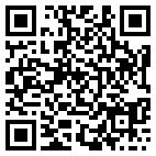 QR Code for Rapisarda Tom in Vacaville, CA 95688